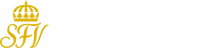 Statens fastigetsverk